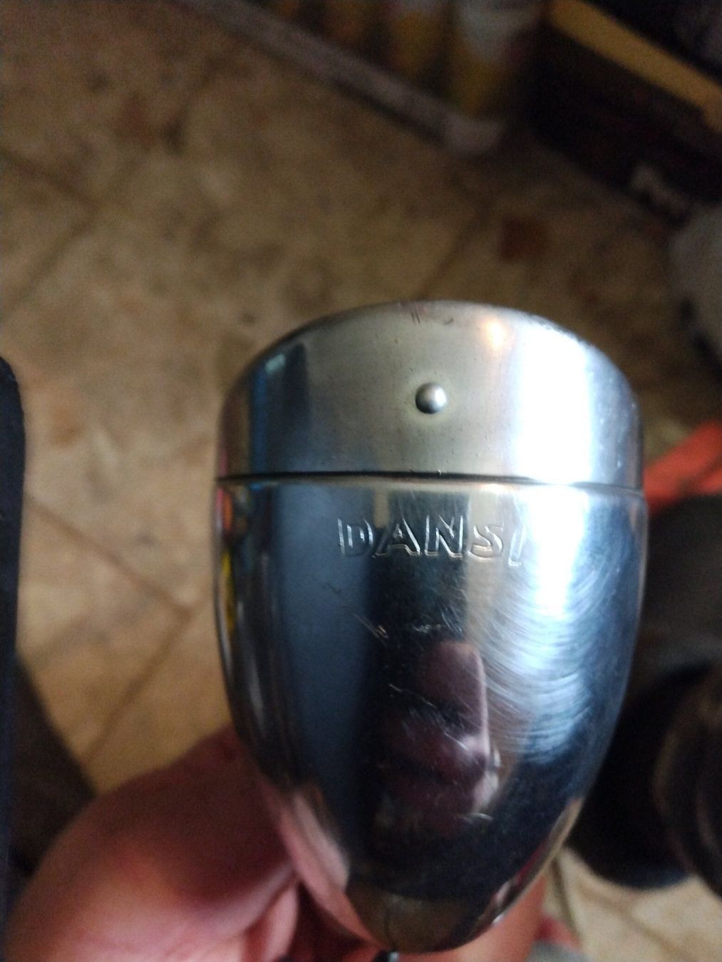 Pezzi di ricambio: Velo Lampe alt – Usato da Willisau venduto da dan_qdp9 1