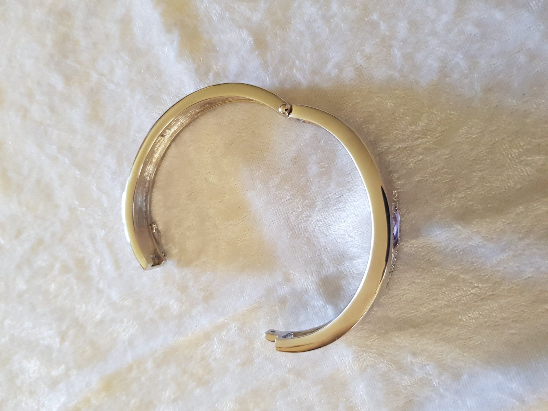Pierre Lang Altri gioielli: Pendentif et bracelet Pierre Lang – Usato da Bouveret venduto da Hannelor0 6