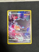 Pokemon Banette (LOR TG07) Karte EN
