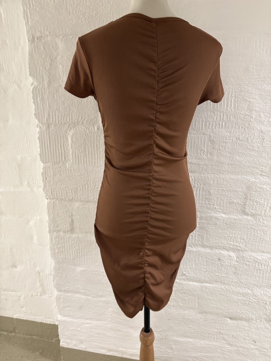 H&M Vestiti: Damen Kleid,Gr.S;H&M – Usato da Winterthur venduto da Nena222 2
