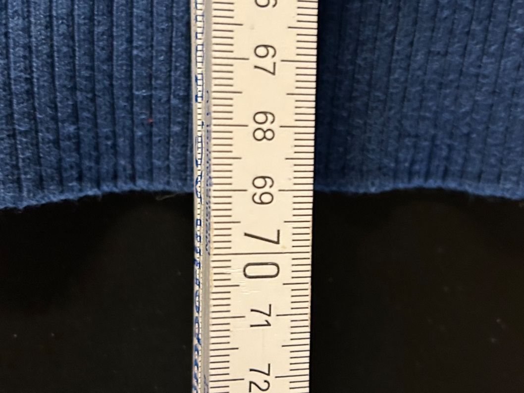 C&A Pullover & Sweatshirts: Herrenpullover Gr. xxl – Gebraucht aus Obergösgen von Andre118 4