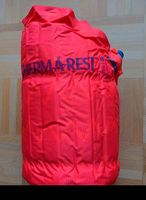 Thermarest Prolite Apex Isomatte, wenig gebraucht