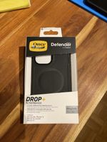 Otterbox Defender mit Magsafe