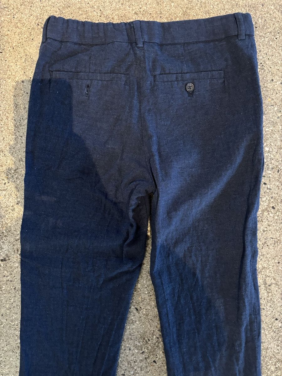 H&M Pantaloni: Pantalon enfant hm – Usato da Sion venduto da tchana77 3