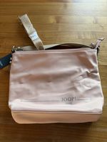 JOOP Shoulder Bag