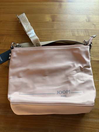 JOOP Shoulder Bag