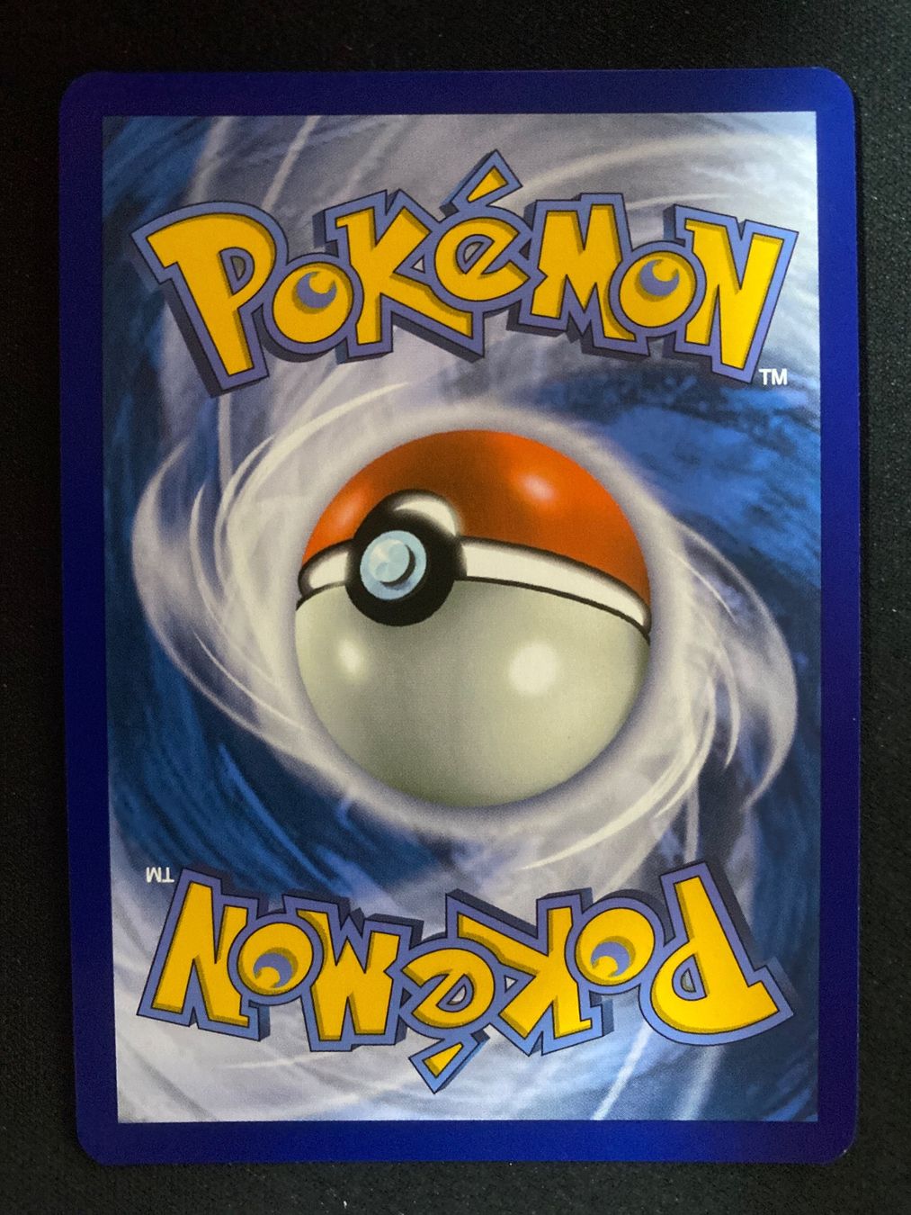 Pokémon Carte collezionabili: Flygon ex 106 - Libelldra ex - Surging Sparks - EN ab 1 – Nuovo (secondo la descrizione) da Hausen AG venduto da Shrade 1