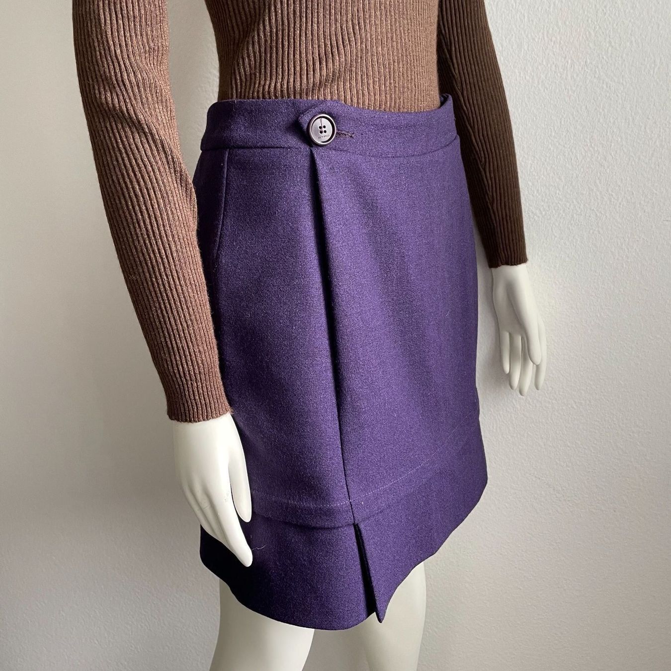 Etro Jupes: Etro Jupe – Neuf (Voir description) à Winterthur par 11.11 3