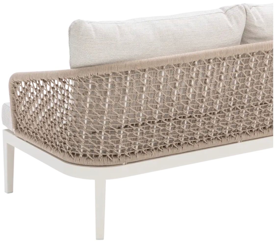 Pfister Sofas: Wunderschöne Gartenlounge – Neu (gemäss Beschreibung) aus Aarau von alva11 5