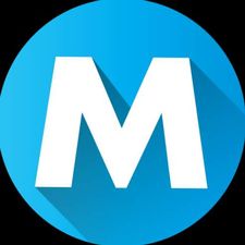 Profile image of my_shopping