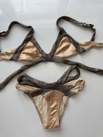 Bikini Mazzy von Agent Provocateur
