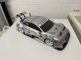 RC Firelap 1:10