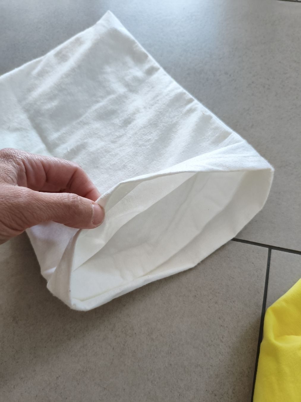 Autres vêtements & accessoires: Rinfresca collo cane  – D'occasion à Bioggio par OresteIronix