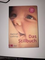 Buch 