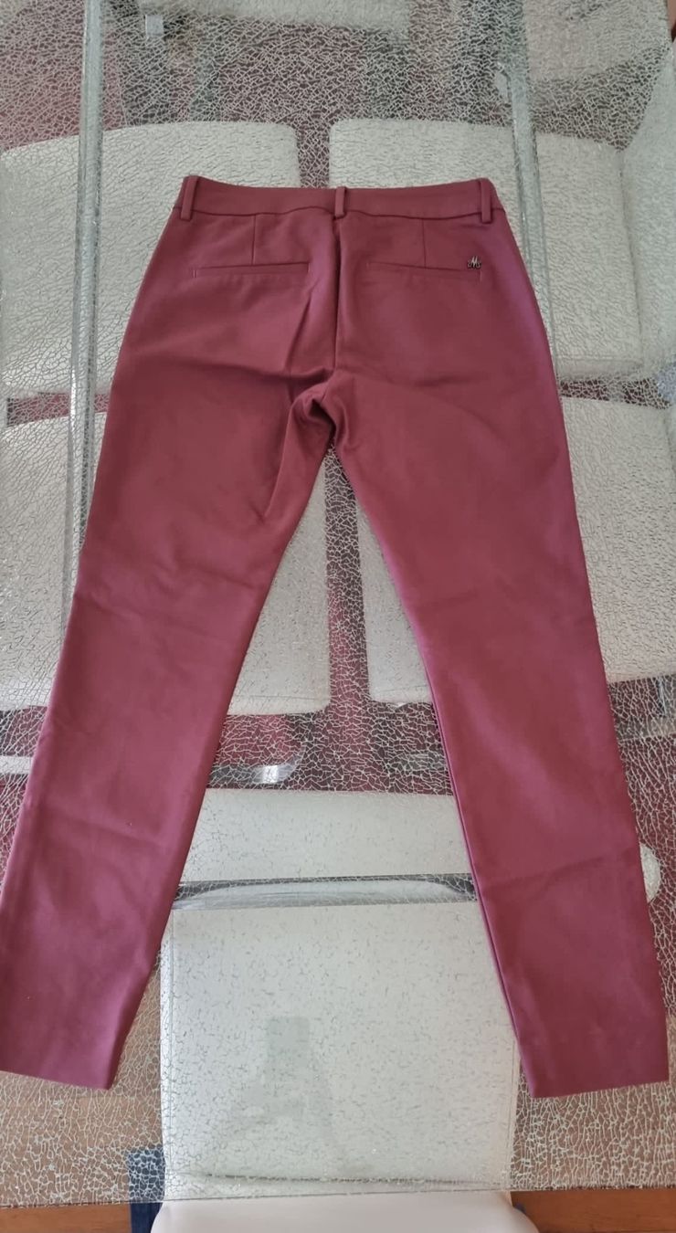 Mos mosh Pantaloni: Mos Mosh Gr. 36 – Usato da Luzern venduto da Reni025 3