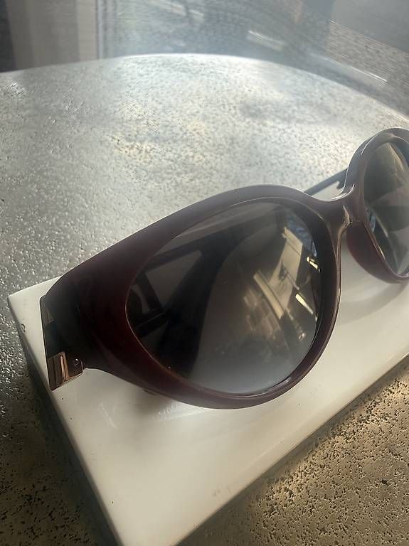 Dolce & Gabbana Occhiali & Lenti: Sonnenbrille Dolce&Gabbana – Nuovo (secondo la descrizione) da Zürich venduto da pinish 2
