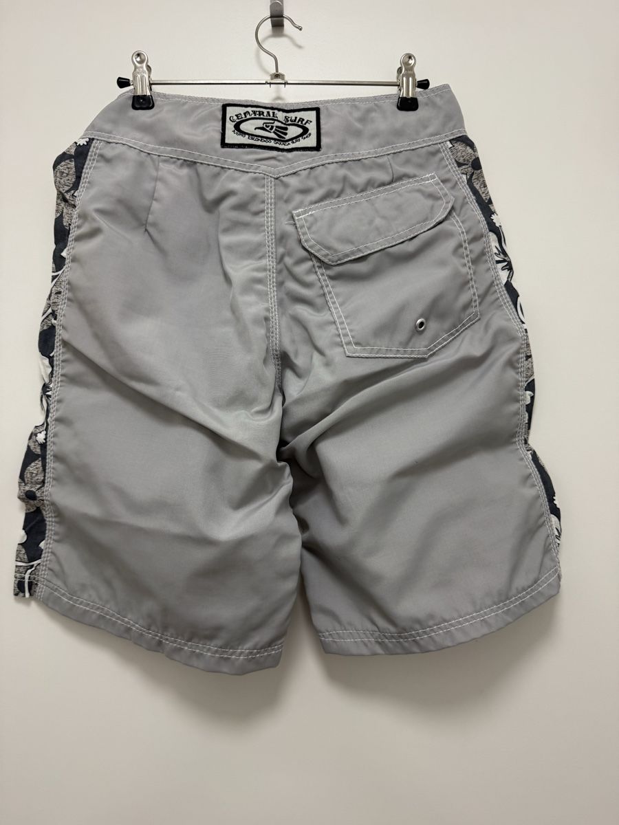 Pantaloni: Beach Shorts Grösse M. – Nuovo (secondo la descrizione) da Haldenstein venduto da nicB74 4