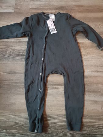 PJ Gr. 92