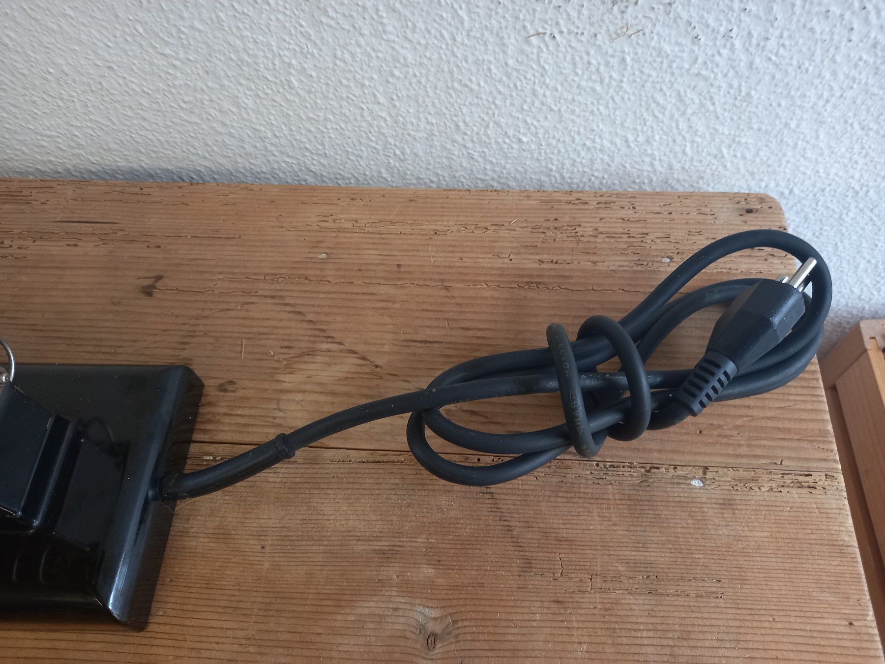 Jura Appareils de cuisine: Jura Toaster – D'occasion à Prez-vers-Siviriez par Monija70 7