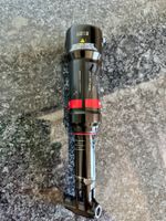 Rockshox Dämpfer 230x57.5 frisch ab Revision