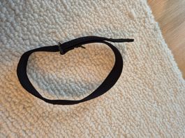 CHARLIE MIKE Klett‑Innengurt TAC BELT INNER – Grösse S