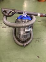 Dyson DC29 dB Allergy Staubsauger