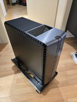 (Gaming PC) HP OMEN 870-060n