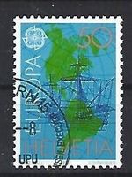 1992 - Karavelle
