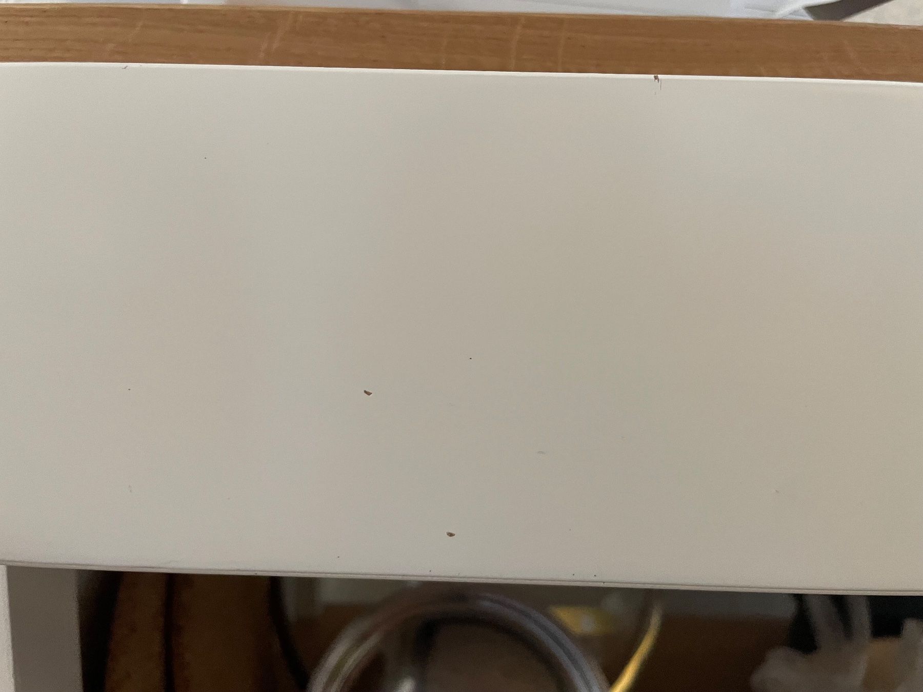 Ikea Komplettküchen: Schöne Ikea Kücheninsel Massiv – Gebraucht aus Winterthur von matou.53 6