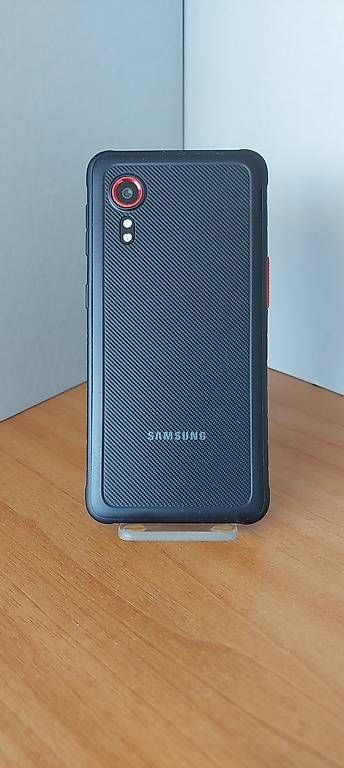 Telefoni cellulari / Smartphones: Samsung XCover 5  – Usato da Bedano venduto da nikpower77 1
