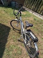 Felt Damenfahrrad 