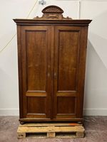 Bauernschrank