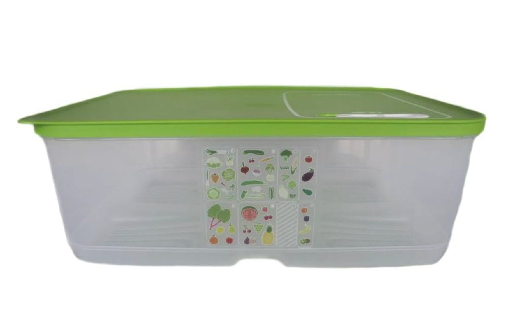Tupperware Contenitori & Simili: Tupperware - VentSmart XXL – Nuovo (secondo la descrizione) da Kaufdorf venduto da bambulka22 1