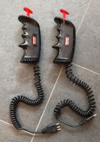 Carrera, Geschwindigkeitsregler, Evolution, 2 Stück