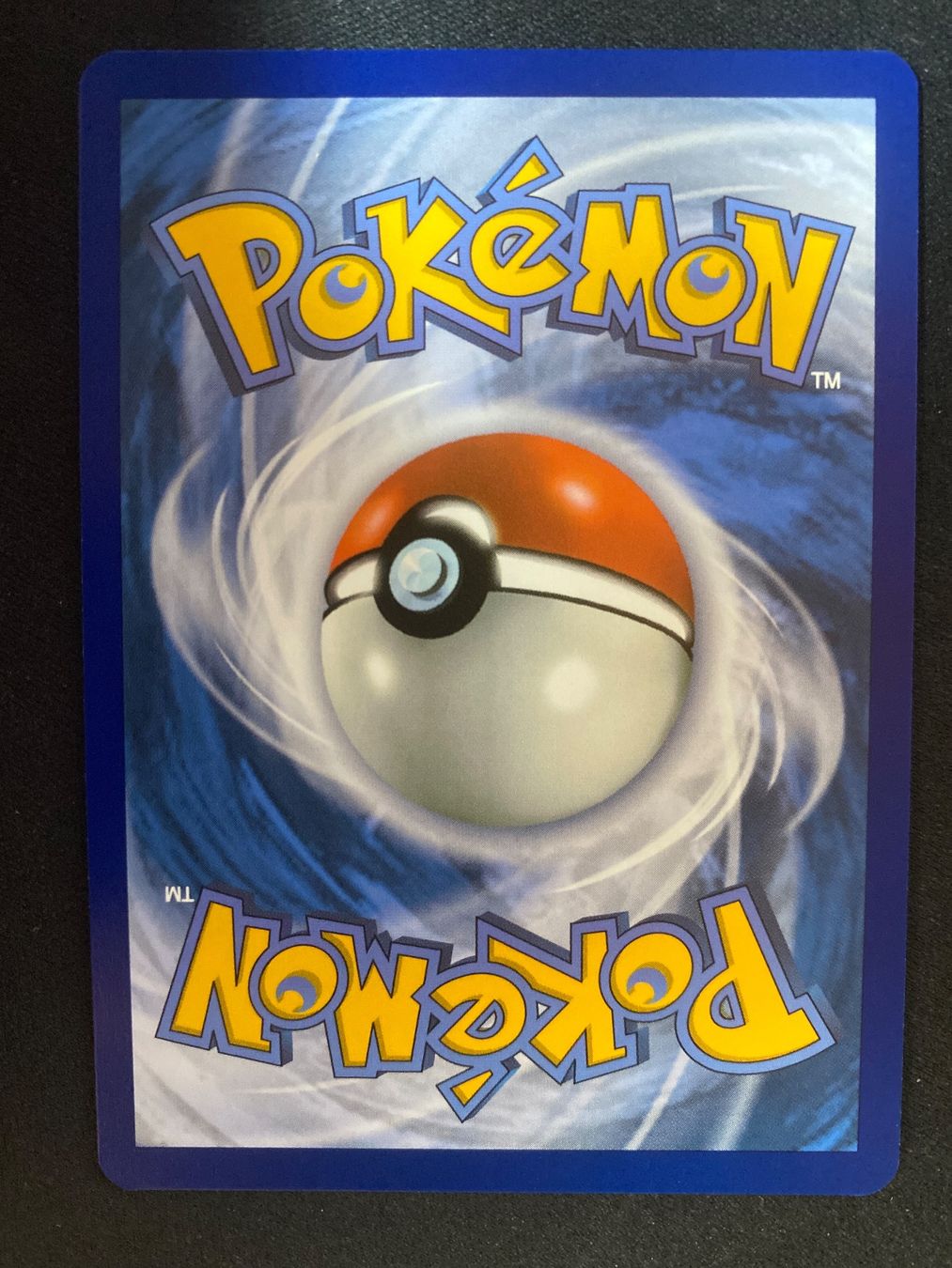 Pokémon Carte collezionabili: Dudunsparce ex 121 - Dummimisel ex - Journey Together - EN – Nuovo (secondo la descrizione) da Hausen AG venduto da Shrade 1