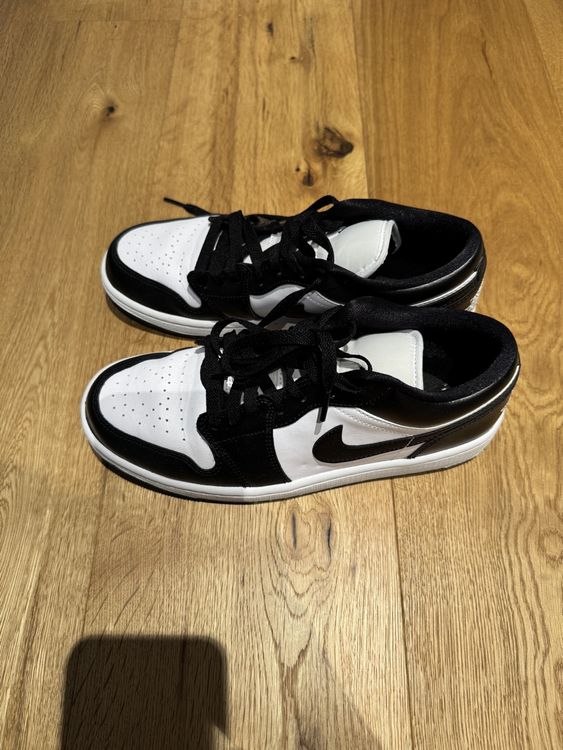 Nike Jordan (Gebraucht) in Küssnacht am Rigi für CHF 85 – mit Lieferung ...