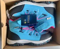 Landrover, chaussures de randonnée, taille 38, NEUVES