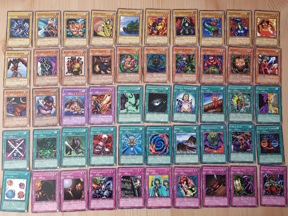 yugioh deck yuya Amazon.com: Konami Yu-Gi-Oh! 2016 Starter Deck Yuya : Toys & Games main image 1