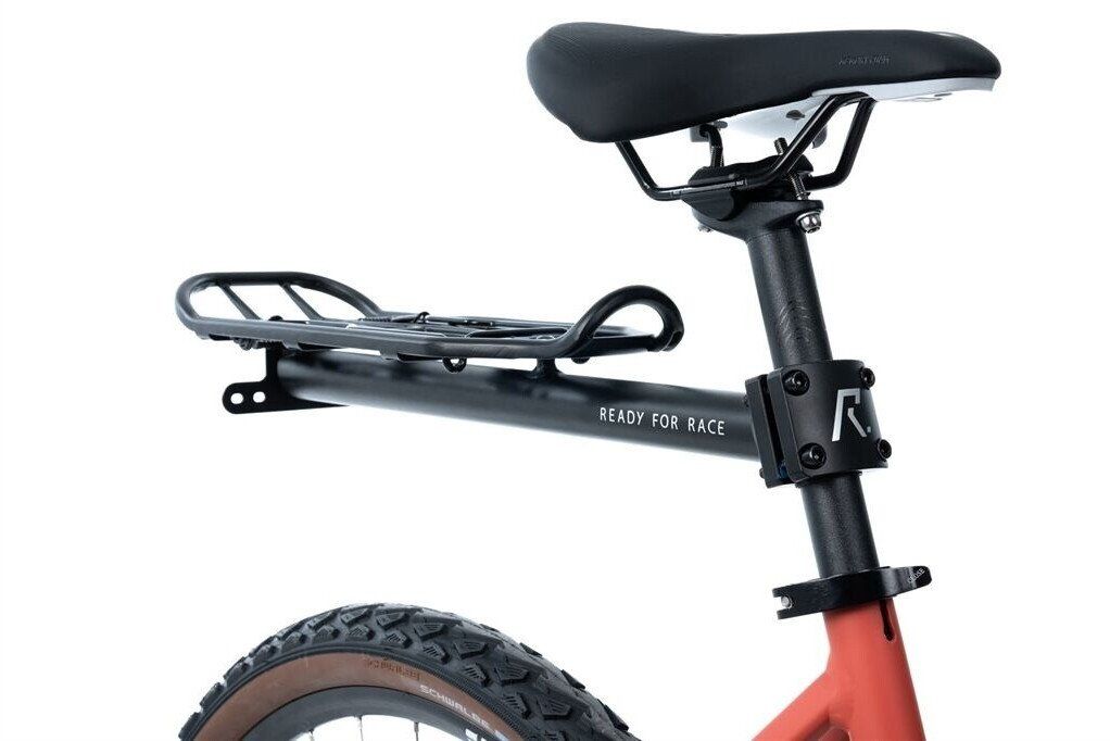 Ersatzteile: Pletscher Gepäckträger 26" - 29" – Neu (gemäss Beschreibung) aus Dübendorf von gicu 4