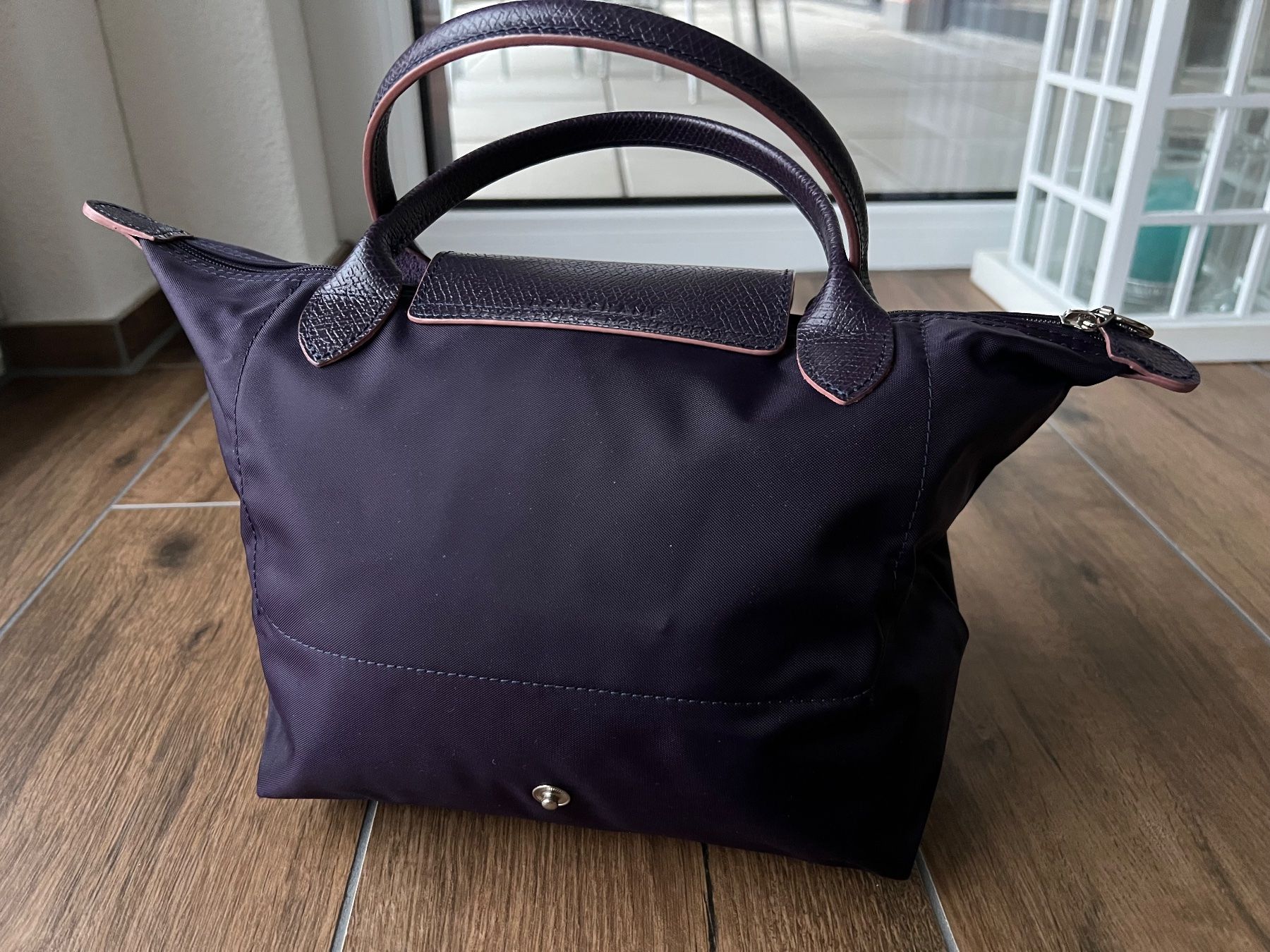 Longchamp Taschen für Damen: Longchamp Le Pliage S – Neu (gemäss Beschreibung) aus Zürich von Sebi9 1