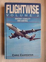 Flightwise - Vol 2 Aircraft - Chris Carpenter
