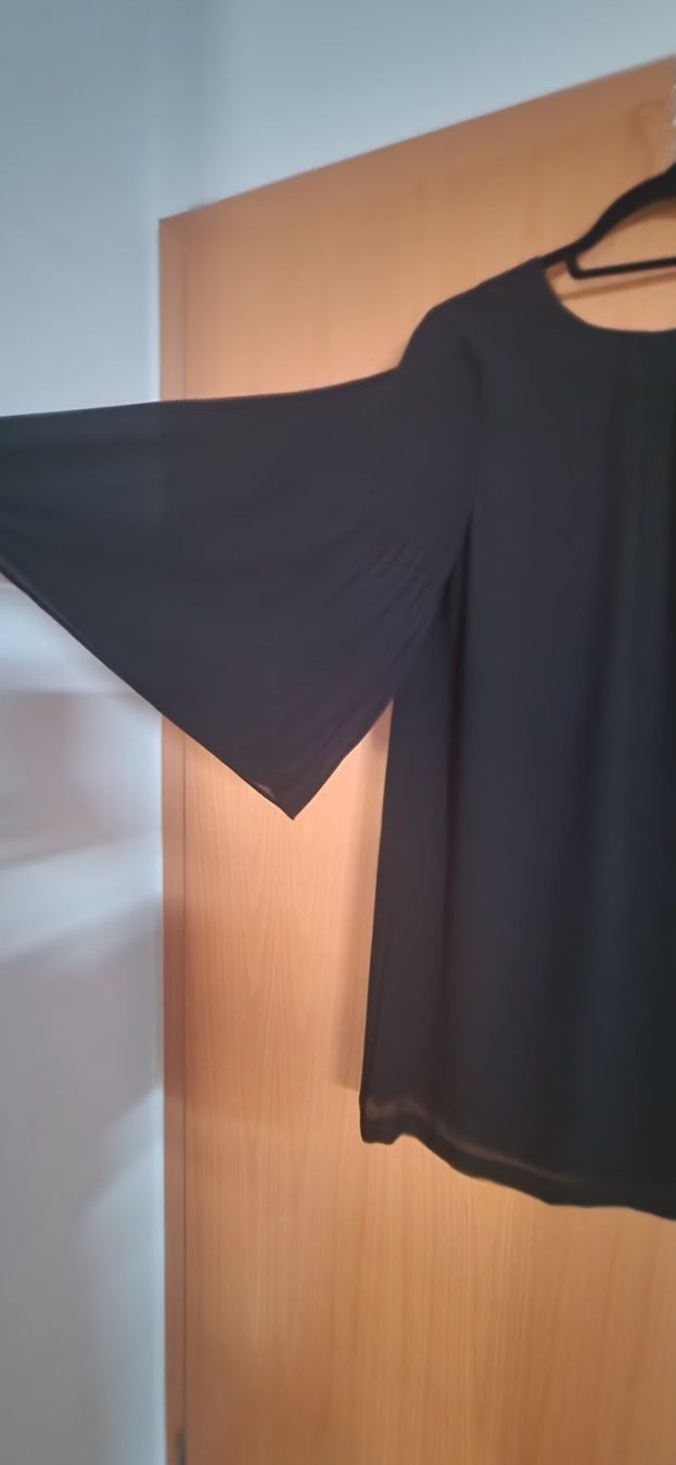H&M Kleider: Wunderschönes neues Kleid – Neu (gemäss Beschreibung) aus Bubendorf von ang_b829