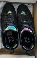 Air jordan 7 retro 30th, neu, grösse 44.5