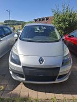 renault scenic 1.4 tce 130cv