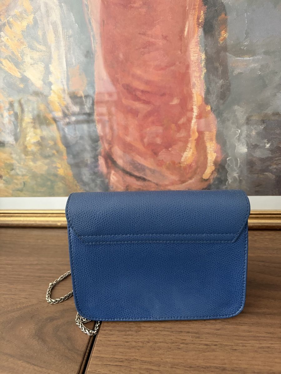 Furla Borse da donna: Sac FURLA – Usato da Grand-Lancy venduto da Edicuni 4