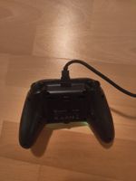 Controller 