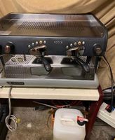Kaffeemaschine