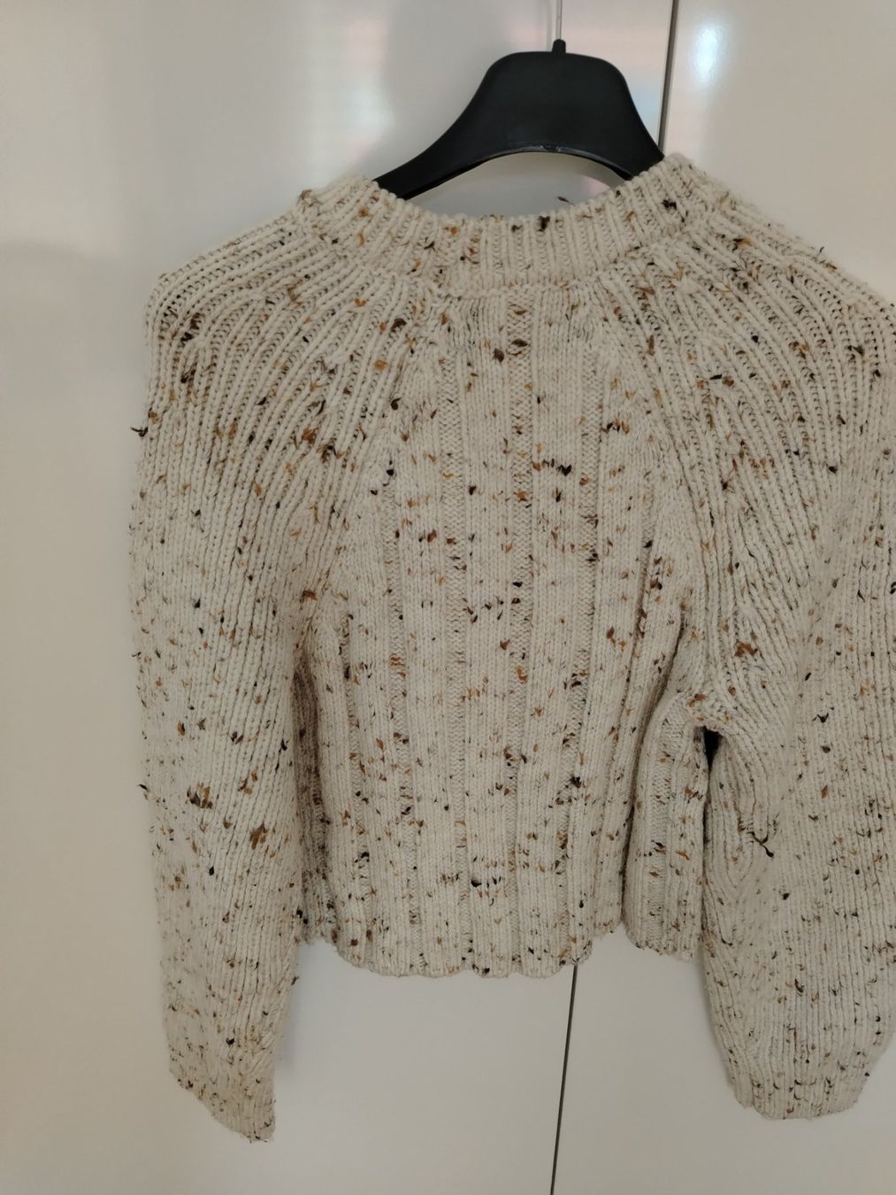 Mango Maglioni & Felpe: Pullover von Mango – Usato da Winterthur venduto da mon_2yxl 1