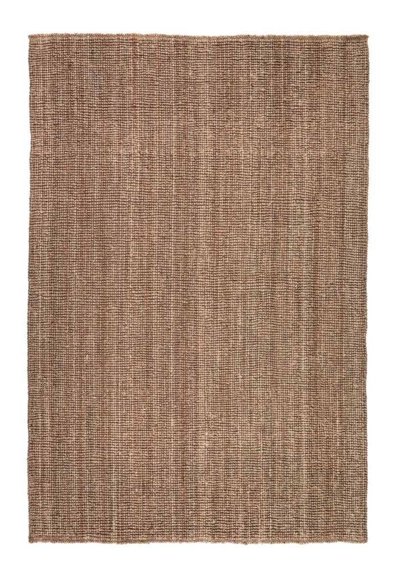 Ikea Teppiche: Jute Teppich  – Gebraucht aus Rapperswil SG von anilem91