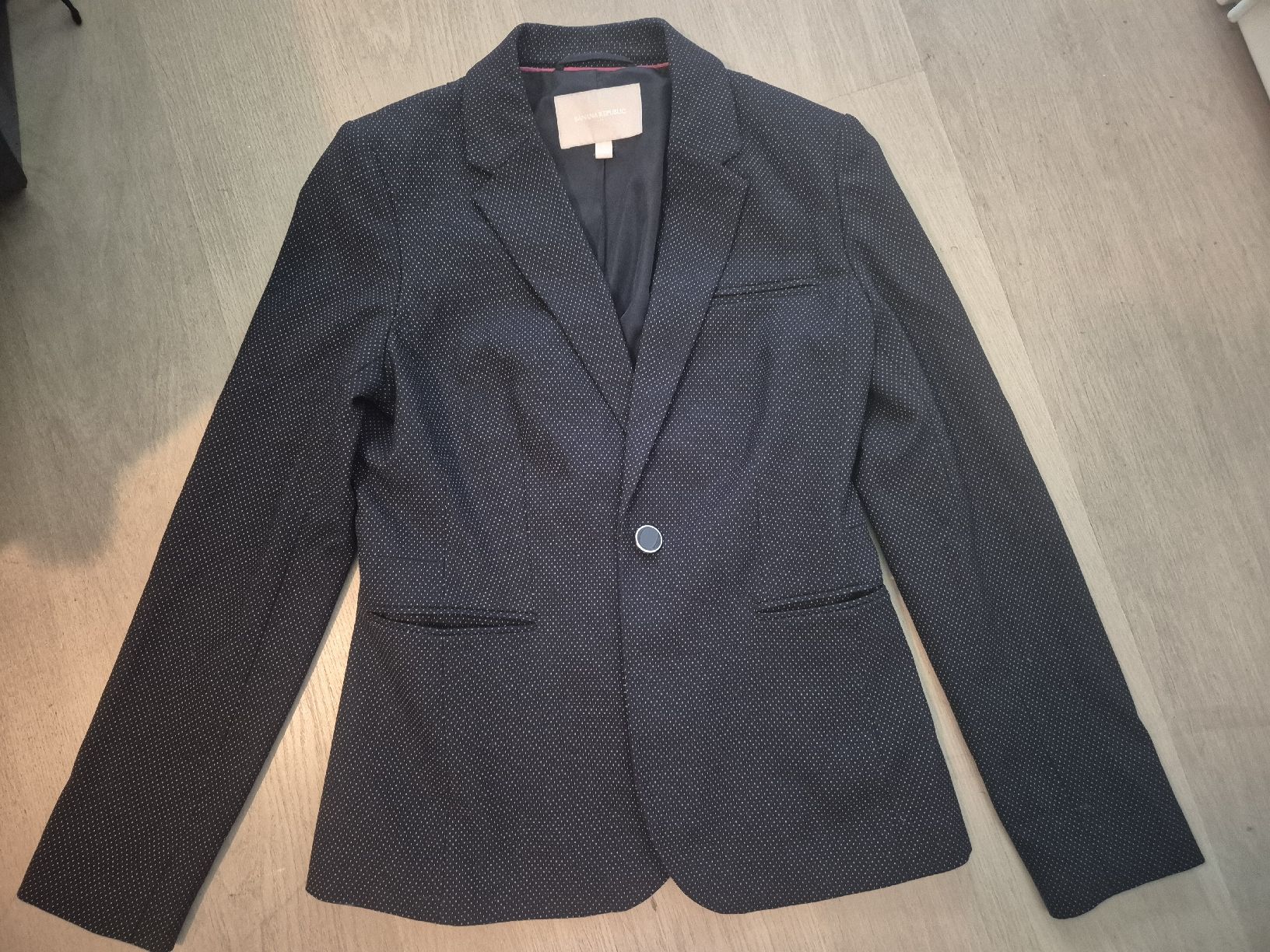 Banana Republic Giacche: Blazer – Usato da Zürich venduto da fordob